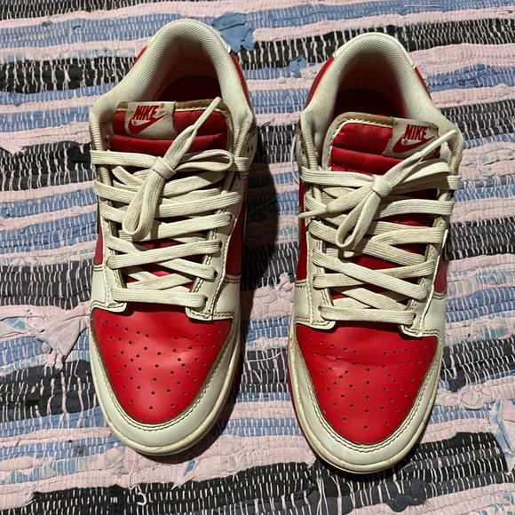 Nike Dunk - Picture 5 of 5